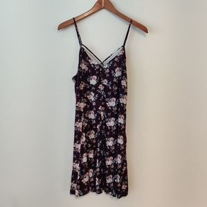 NWOT - American Eagle Dress